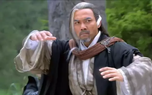 带着武学系统在大唐　大唐超级系统-第7张