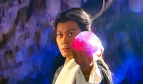 带着武学系统在大唐　大唐超级系统-第10张