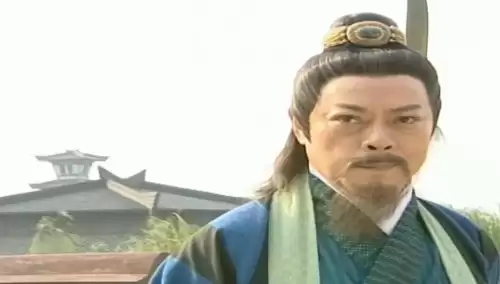 带着武学系统在大唐　大唐超级系统-第11张