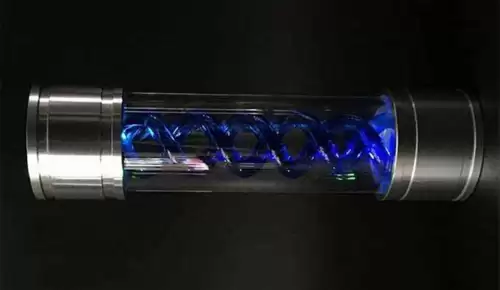 穿越火线小红怎么来的　穿越火线生化幽灵小红-第2张