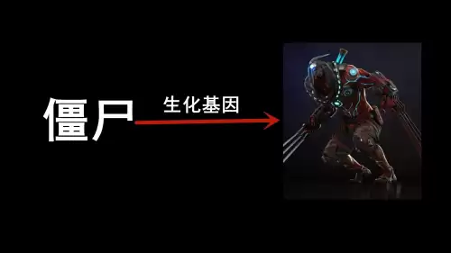 穿越火线小红怎么来的　穿越火线生化幽灵小红-第7张